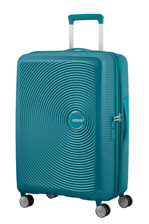 American Tourister Soundbox