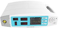 Gima 35213 Pulsoximeter Oxy-200