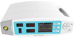 Gima 35213 Pulsoximeter Oxy-200