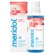 Colgate Bain de bouche Ice Fresh 500ml