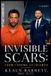 Invisible Libri GmbH The Invisible Scars- Invisible Scars Paperback