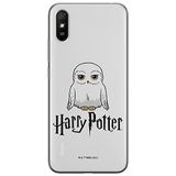 ERT GROUP mobiel telefoonhoesje voor Xiaomi REDMI 9A origineel en officieel erkend Harry Potter patroon 070