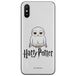 ERT GROUP mobiel telefoonhoesje voor Xiaomi REDMI 9A origineel en officieel erkend Harry Potter patroon 070