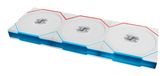 Lian Li UNI FAN TL Wireless ARGB White 3-IN-1 - 3-pack - 120mm