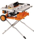 AEG Powertools AEG TS250K