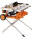 AEG Powertools AEG TS250K