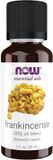 Now Foods Frankincense 20% Oil Blend 30 ml