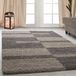 Ayyildiz Hali GALA1602302505TAUPE tapis Rectangle Polypropylène (PP) Taupe 160x230 cm