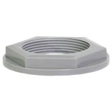 Siemens 7ML18301DT Moer 7ML1830-1DT 1 stuk(s)
