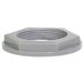 Siemens 7ML18301DT Moer 7ML1830-1DT 1 stuk(s)