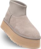 UGG Damen Plateau-Schuhe 1168170