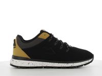 Safety Jogger Wandelschoenen Adventure Bogota Zwart Maat 41
