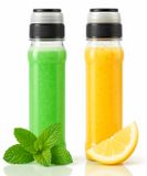 Vitasense Waterfilters Energizing - 6 Maanden Gefilterd Douchewater - Douchefilters voor Vitasense Douchekop