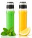 Vitasense Waterfilters Energizing - 6 Maanden Gefilterd Douchewater - Douchefilters voor Vitasense Douchekop