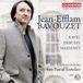 PIAS Nederland Chandos Records Ravel: Piano Concertos/Fantaisie For Piano (SACD)
