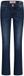 Vingino Bettine icon Skinny Jeans Meisjes Dark Used Maat 176