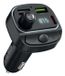 SBS Icecat SBS TECRFMPD20W FM transmitter 87,5 - 108 MHz USB Zwart