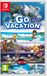 Nintendo Go Vacation, Switch