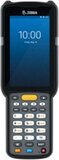 Zebra MC3300ax - Handscanner - 2D - SE4770 - Zwart