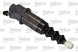 VALEO 874815 Récepteur d'Embrayage
