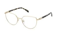 Rilastin Sun / 400 (2x200) / Unisex