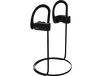 ISY 2v000217 In-ear Draadloze Sport-oordopjes Zwart