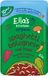 Ella's Kitchen Biologisch Maaltijdzakje 10+m Spaghetti Bolognese + Kaas 190 gr