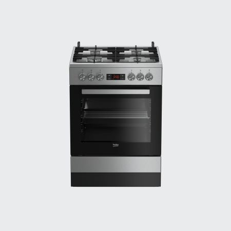 Beko   FSM62330DXS