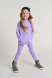 Reima Ankles - Yellow - Maat Kinder_EU 36
