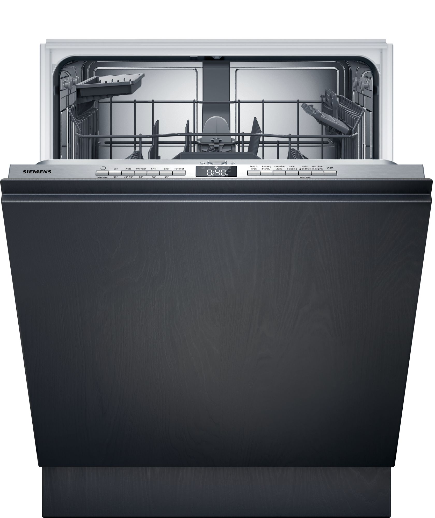 Siemens SX63EX22BN