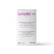 Biessen Pharma Lysselle gel vaginal non hormonal, 8 doses uniques de 5 ml