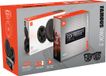 JBL Famous Pack 2 - Autoradio Celebrity150 + Stage2 65M Haut-parleurs auto