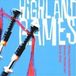 Sonic Rendezvous Various Artists - Highland Games (CD)