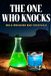 The Breaking Bad The One Who Knocks: Bold Breaking Bad Cocktails