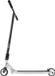 Trottinette ST3 Stunt Raw Polished