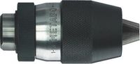 Metabo Boorhouder 801-1 1-10 b12