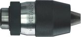 Metabo Boorhouder 801-1 1-10 b12