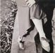 Warner Music Nonesuch Hommage A Piazzolla
