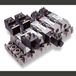 IMI NORGREN Van directional SXE9575-Z71-80-33N 1 à 16 bar 1 pièce(s)