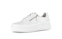 Gabor 86.408 Sneakers