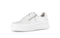 Gabor 86.408 Sneakers