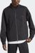 adidas Sportswear Tiro Suit-Up Advanced Veste de sport - Homme - Noir - L