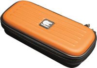 Target Darts Takoma Regular Dartportefeuille Oranje