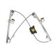 MAGNETI MARELLI Fensterheber 350103143800 vorne rechts