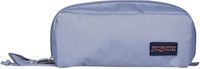 Lobbes Jansport Perfect Pouch Etui - Lavander Ash