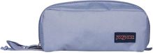 Lobbes Jansport Perfect Pouch Etui - Lavander Ash