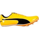 Puma EvoSPEED Sprint 14.5 Spikes