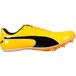 Puma EvoSPEED Sprint 14.5 Spikes