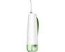 Oclean Oral Shower W10 Green With 2 Nozzles