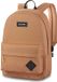 Dakine 365 21L Sac à dos Beige